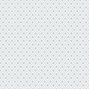 Papel Pintado 219-1379