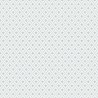 Papel Pintado 219-1379