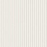 Papel Pintado 219-1389
