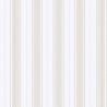 Papel Pintado 219-1393