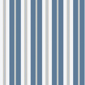 Papel Pintado 219-1401