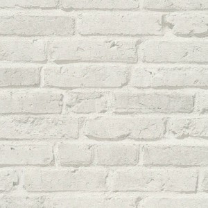 217-000190