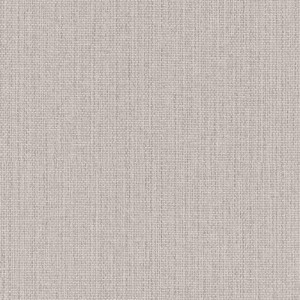 407969 KIMONO