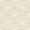 409239 KIMONO