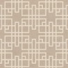 409246 KIMONO