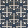 409253 KIMONO