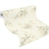 409741 KIMONO