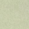 Papel Pintado 221-1831