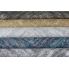 Papel Pintado 221-1836