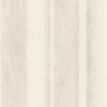 Papel Pintado 221-1843