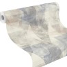 Papel Pintado 221-1901