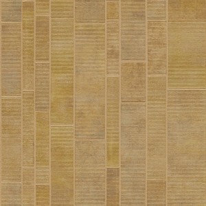 Papel Pintado FACTORY IV 428223, Rasch