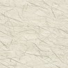 Papel Pintado FACTORY IV 428926, Rasch