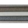 Papel Pintado FACTORY IV 429220, Rasch