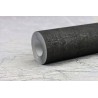 Papel Pintado FACTORY IV 429268, Rasch