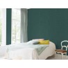 Papel Pintado FACTORY IV 429282, Rasch