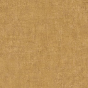 Papel Pintado FACTORY IV 429312, Rasch