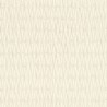 Papel Pintado 221-2087