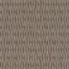 Papel Pintado 221-2088