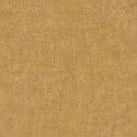 Papel Pintado 221-2098