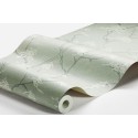 Papel Pintado 221-2243
