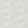 Papel Pintado 221-2250