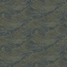 Papel Pintado 221-2251