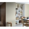 Papel Pintado 221-2255