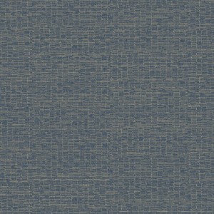 Papel Pintado 221-2257