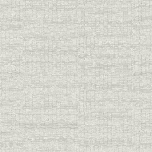 Papel Pintado 221-2258