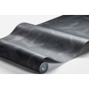 Papel Pintado 221-2259