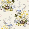 Papel Pintado 221-2267