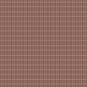 Papel Pintado 221-2274