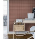 Papel Pintado 221-2274