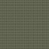 Papel Pintado 221-2275