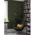 Papel Pintado 221-2282