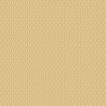 Papel Pintado 221-2287