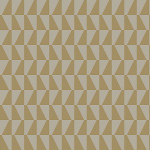 Papel Pintado 221-2291