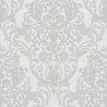 Papel pintado 221-2301
