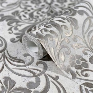 Papel pintado 221-2302