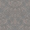 Papel pintado 221-2303