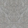 Papel pintado 221-2304