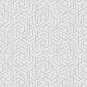 Papel pintado 221-2306