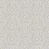 Papel pintado 221-2307