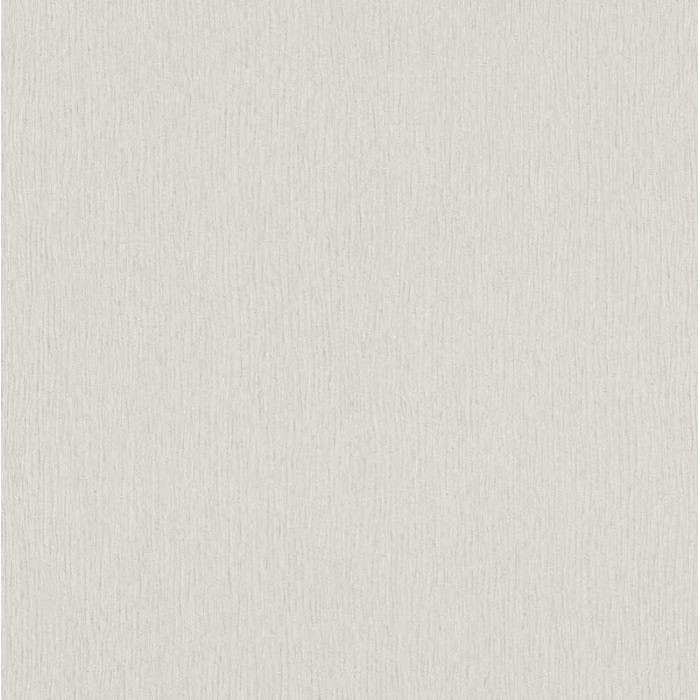 Papel pintado 221-2317