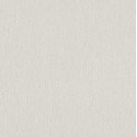 Papel pintado 221-2317