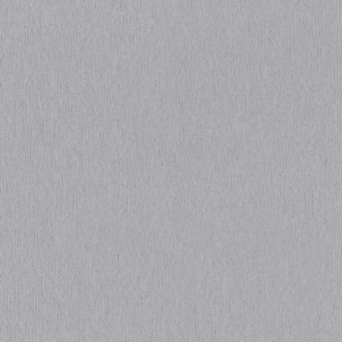 Papel pintado 221-2318