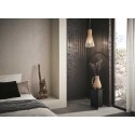 Papel pintado 221-2324
