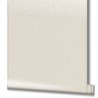 Papel pintado 221-2326