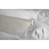 Papel pintado 221-2327